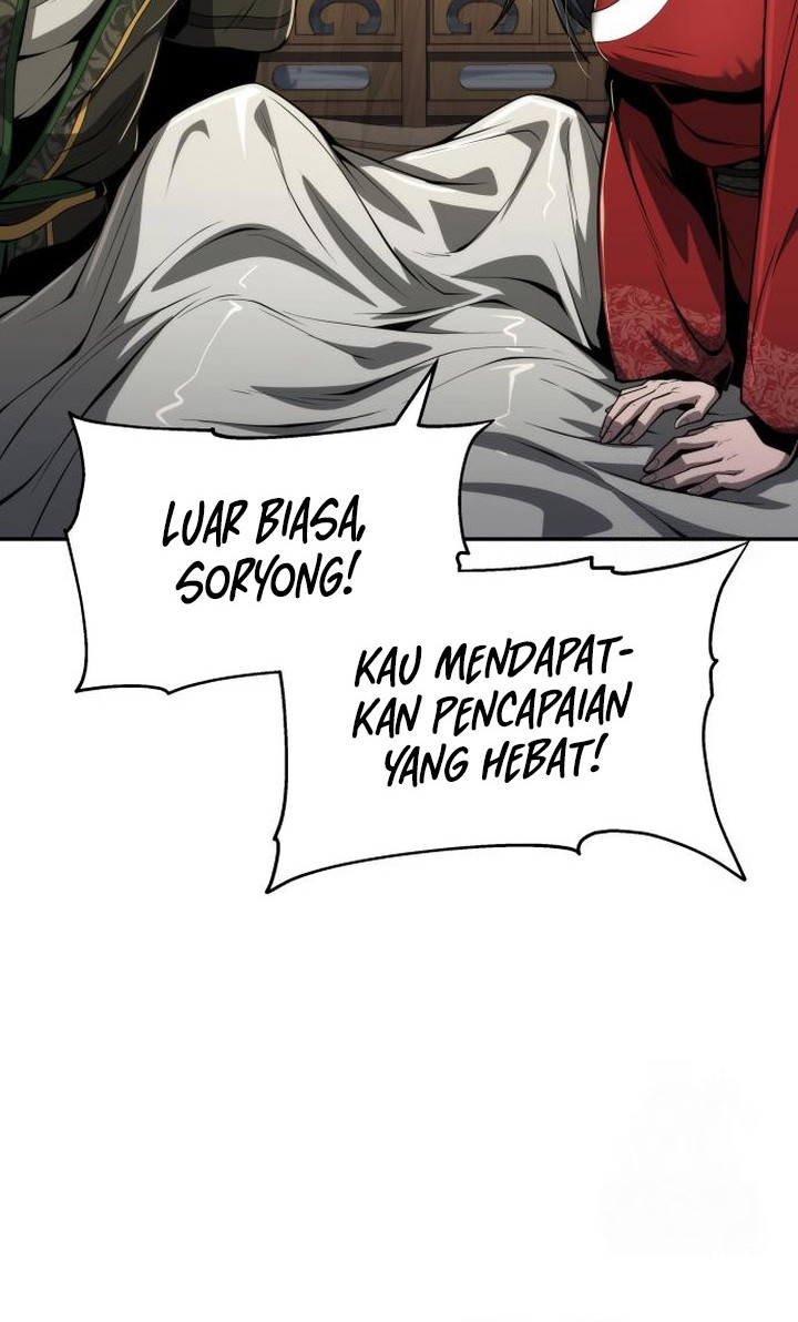 Entomologist in Sichuan Tang Clan Chapter 23 - halaman 49