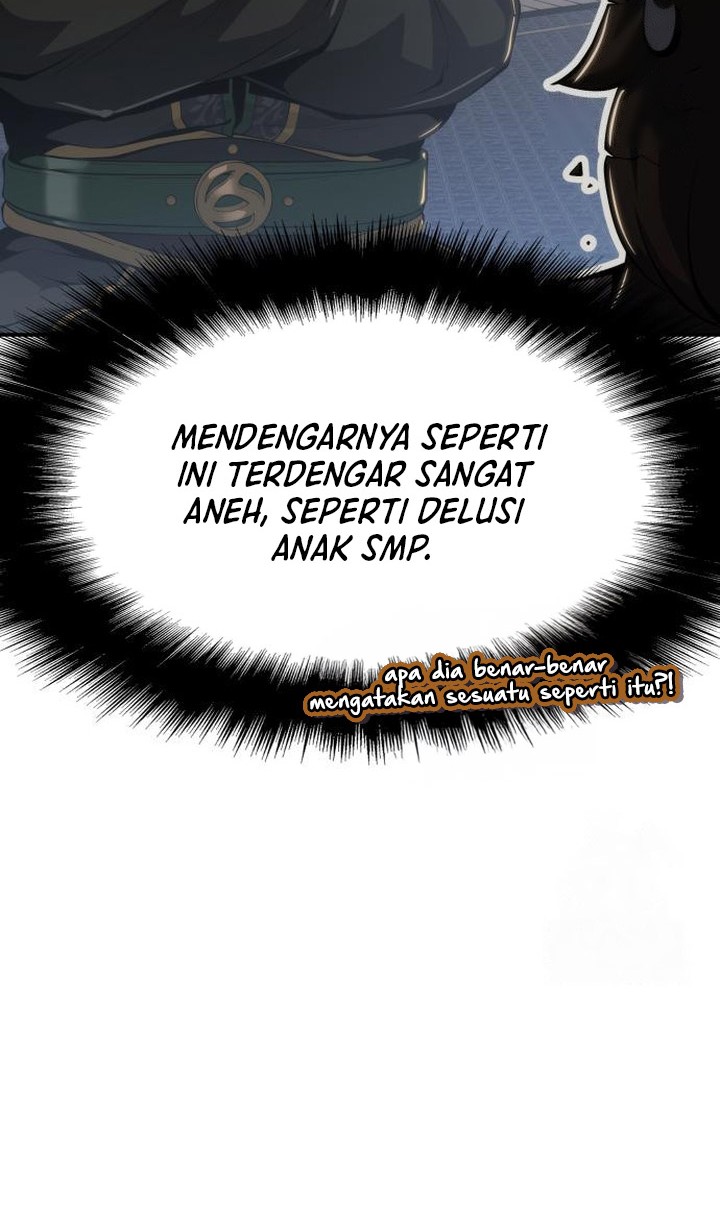 Entomologist in Sichuan Tang Clan Chapter 23 - halaman 51