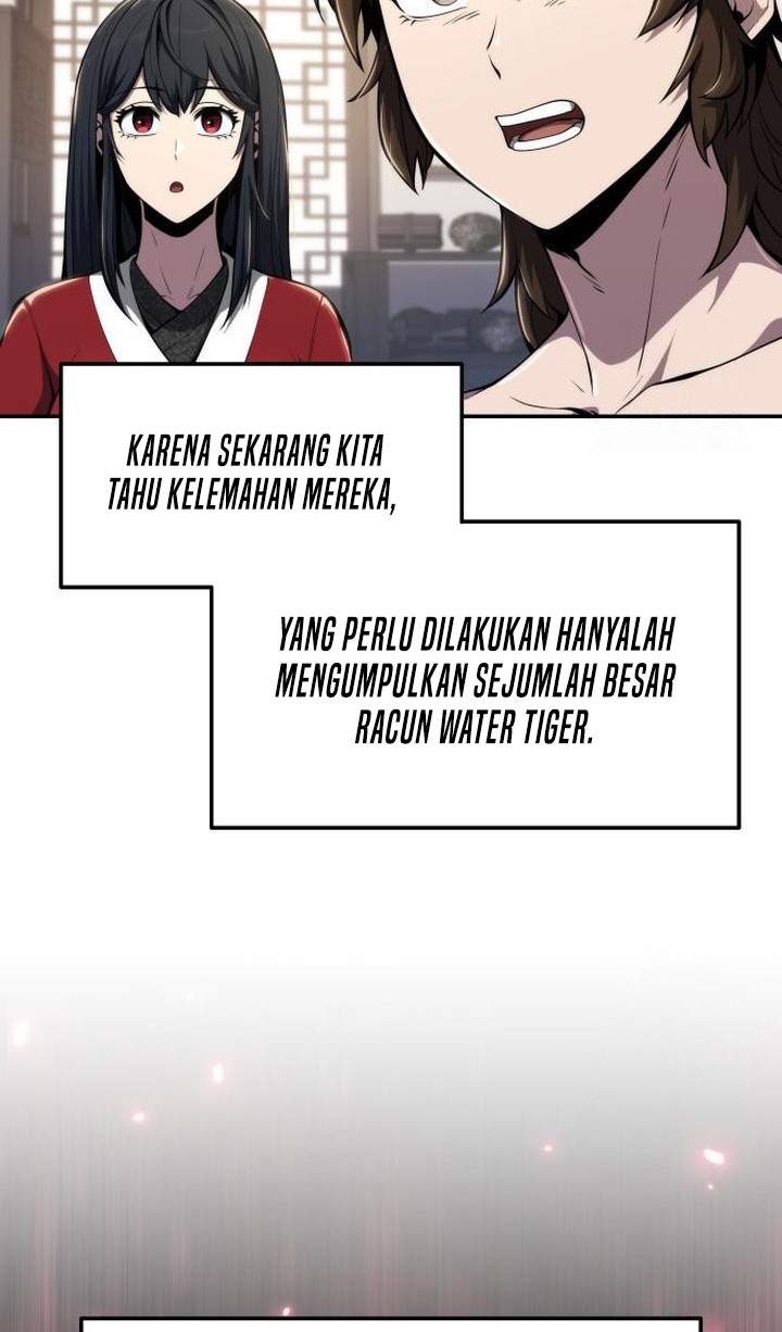 Entomologist in Sichuan Tang Clan Chapter 23 - halaman 55