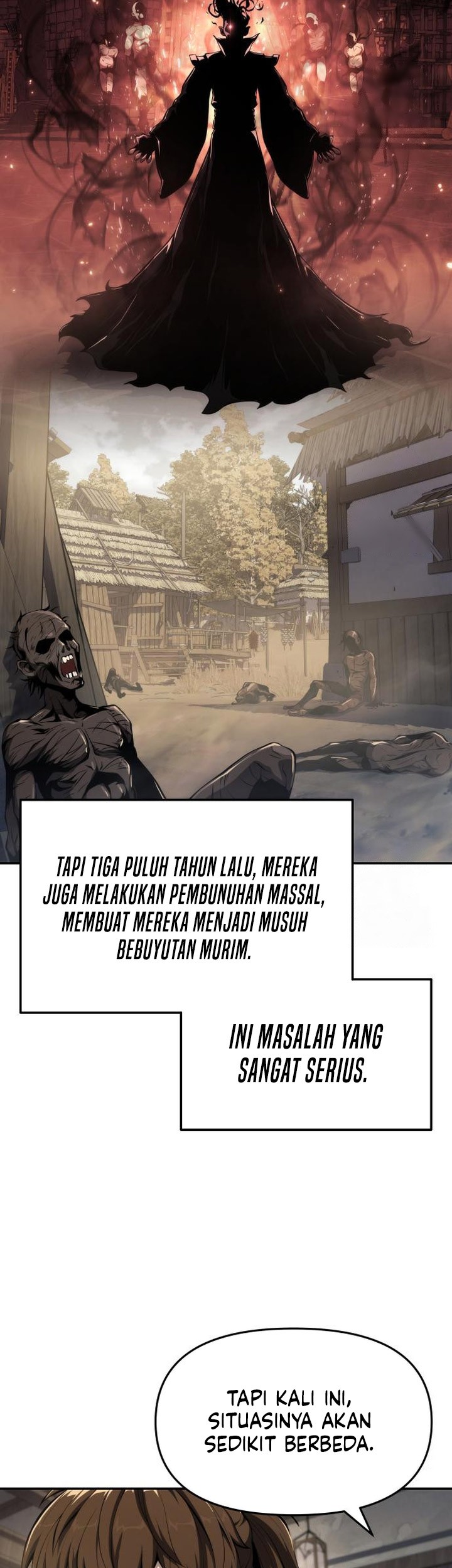 Entomologist in Sichuan Tang Clan Chapter 23 - halaman 62