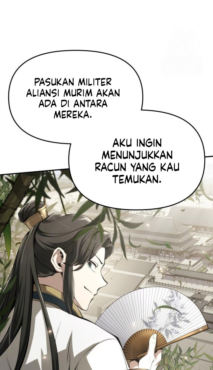 Entomologist in Sichuan Tang Clan Chapter 23 - halaman 67