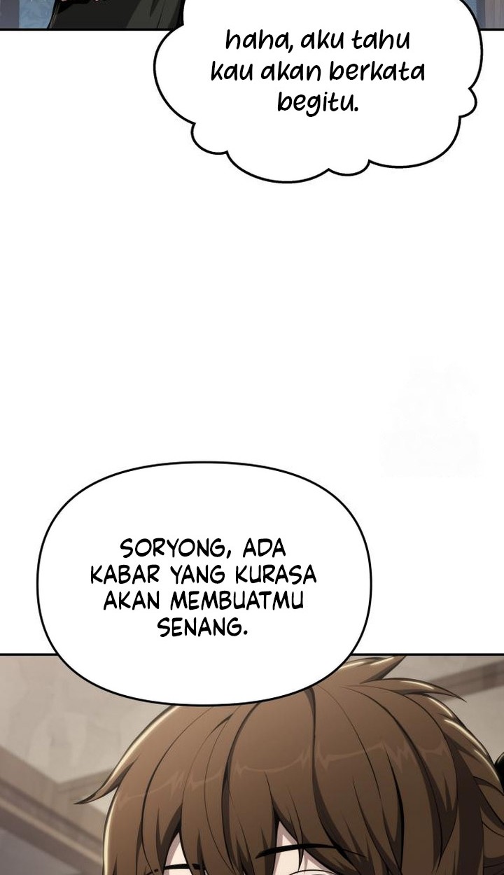 Entomologist in Sichuan Tang Clan Chapter 23 - halaman 69