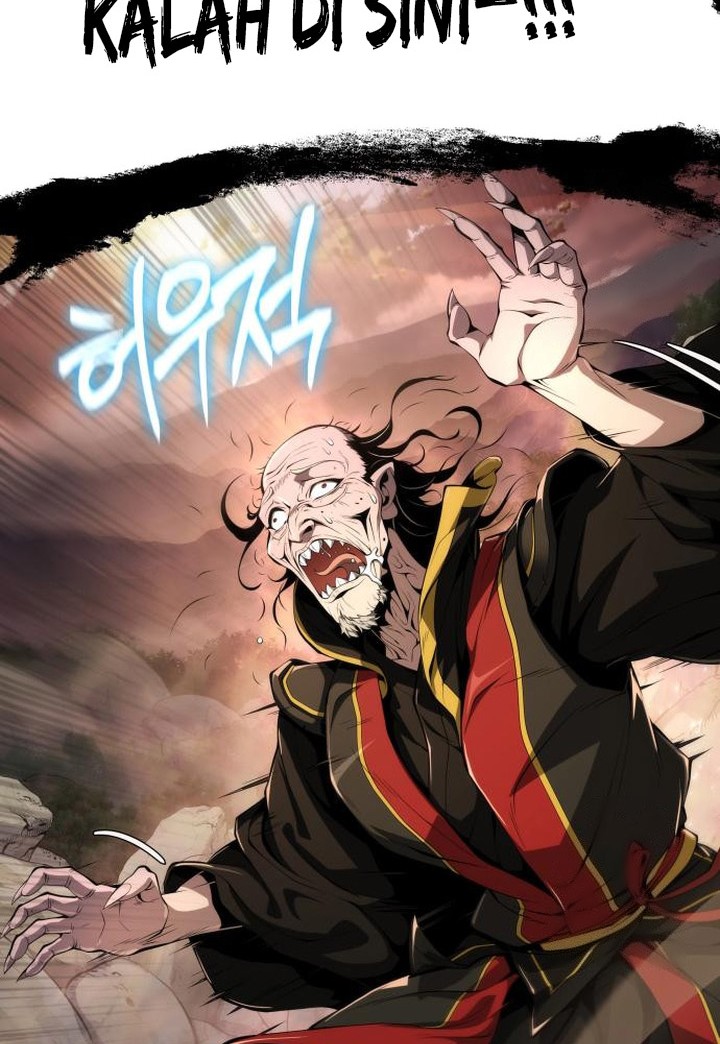 Entomologist in Sichuan Tang Clan Chapter 23 - halaman 7