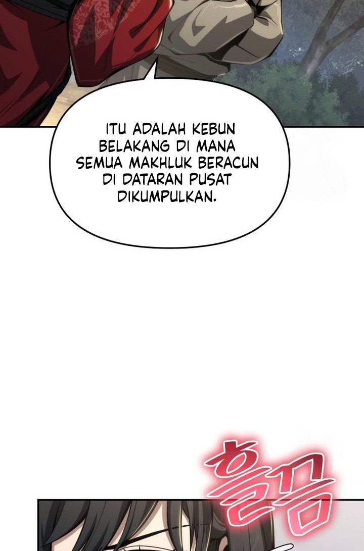 Entomologist in Sichuan Tang Clan Chapter 23 - halaman 79