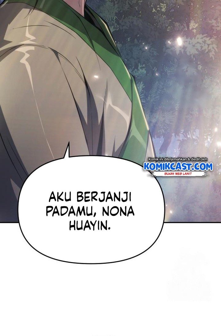 Entomologist in Sichuan Tang Clan Chapter 23 - halaman 81
