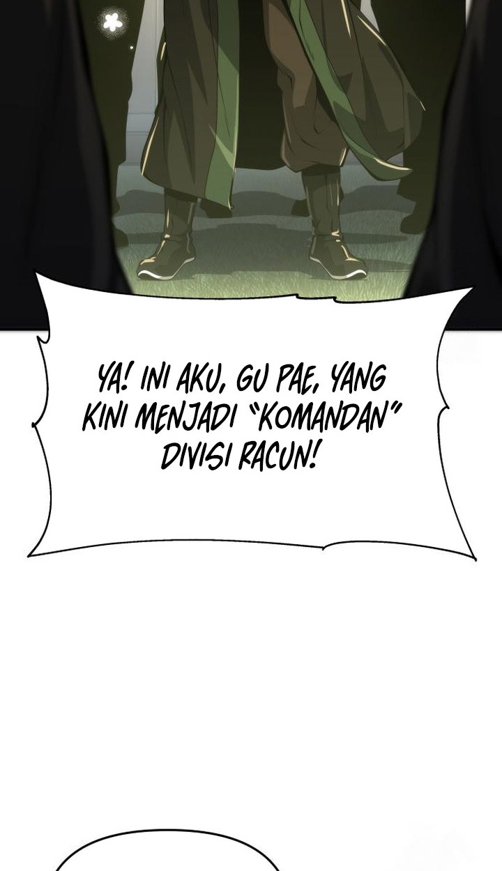 Entomologist in Sichuan Tang Clan Chapter 23 - halaman 85