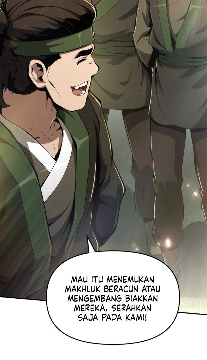 Entomologist in Sichuan Tang Clan Chapter 23 - halaman 87