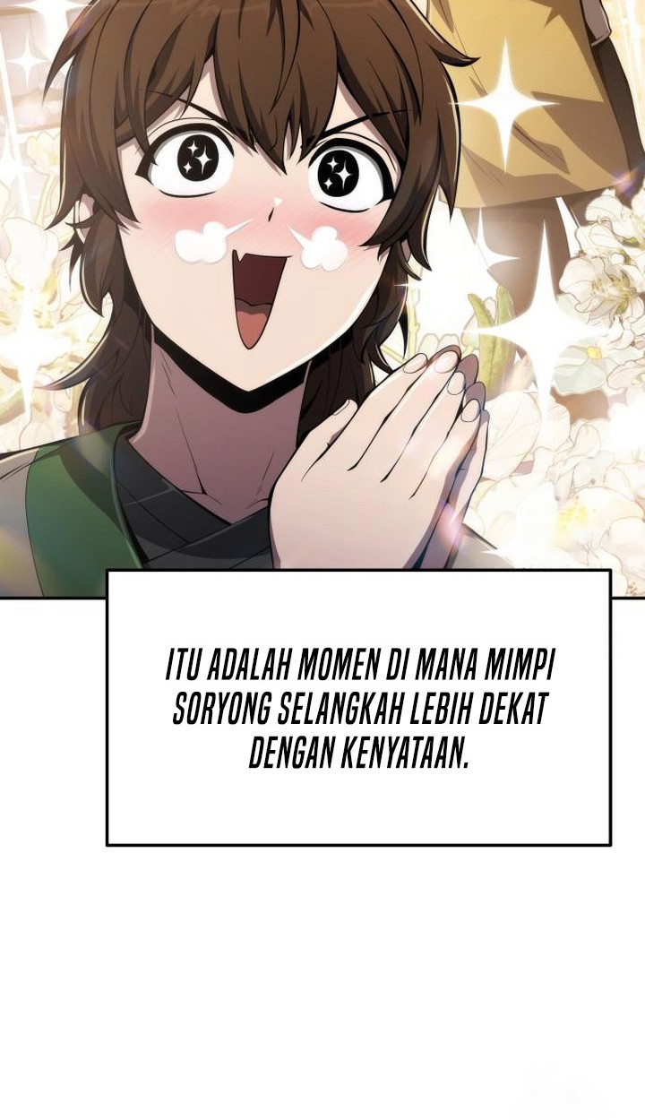 Entomologist in Sichuan Tang Clan Chapter 23 - halaman 89
