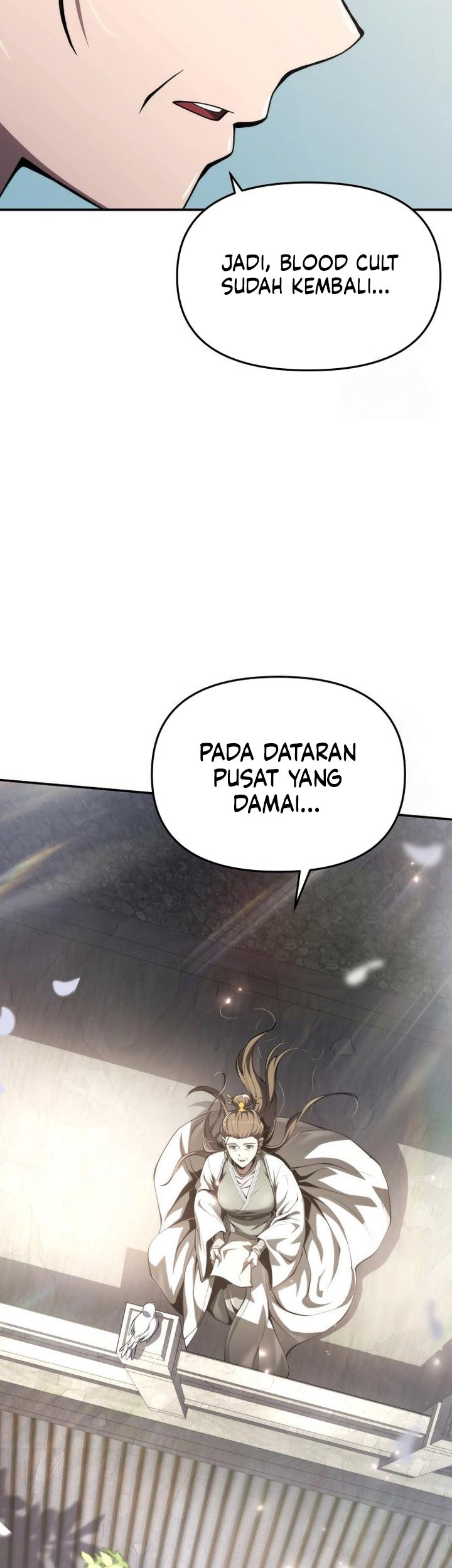 Entomologist in Sichuan Tang Clan Chapter 23 - halaman 94