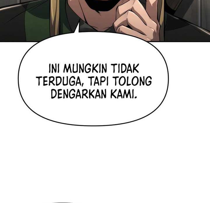 Entomologist in Sichuan Tang Clan Chapter 24 - halaman 11