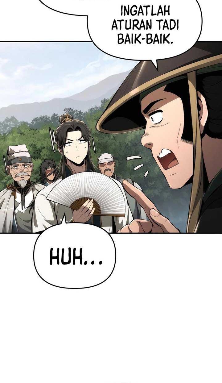 Entomologist in Sichuan Tang Clan Chapter 24 - halaman 13