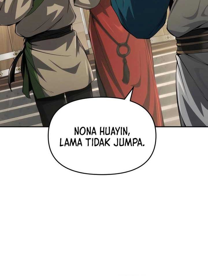 Entomologist in Sichuan Tang Clan Chapter 24 - halaman 15