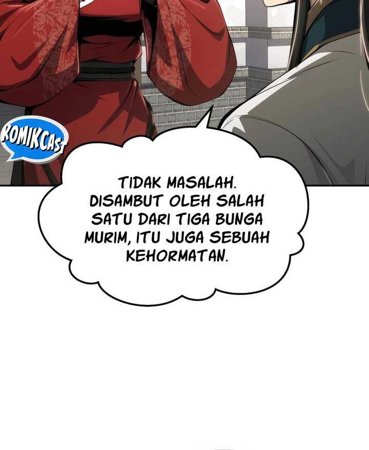 Entomologist in Sichuan Tang Clan Chapter 24 - halaman 17