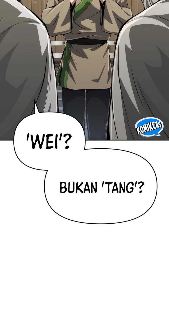 Entomologist in Sichuan Tang Clan Chapter 24 - halaman 19