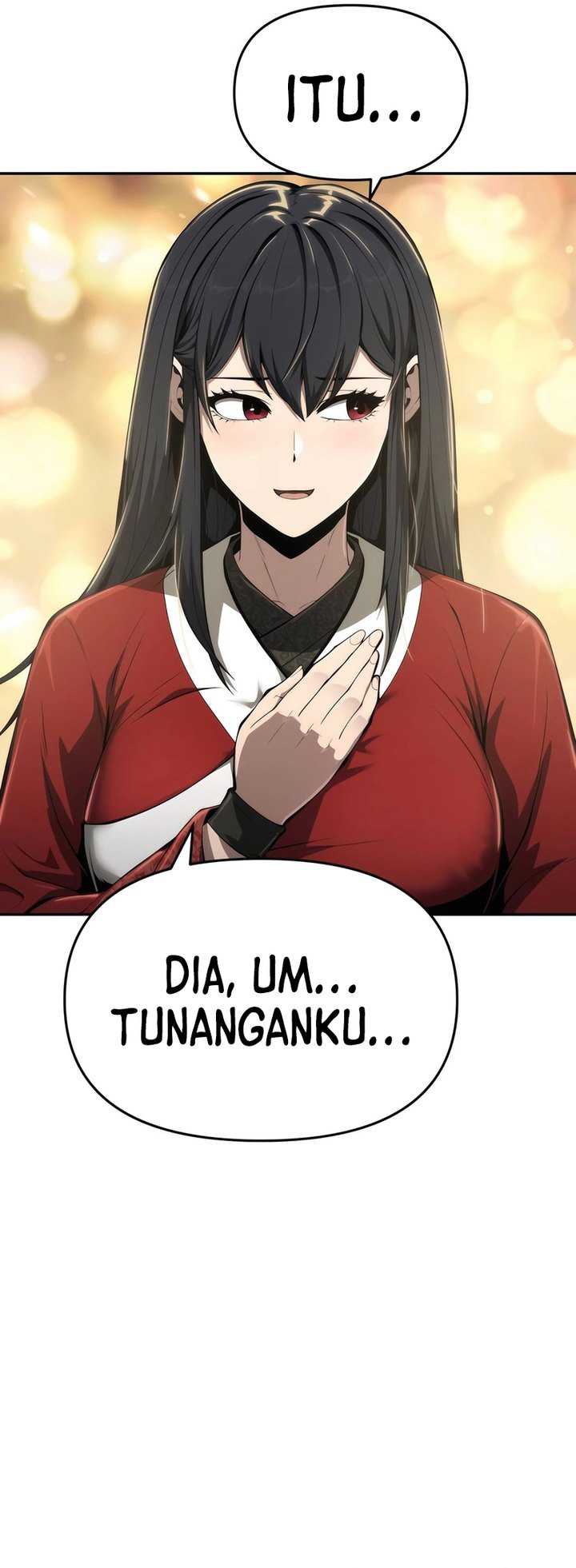 Entomologist in Sichuan Tang Clan Chapter 24 - halaman 20