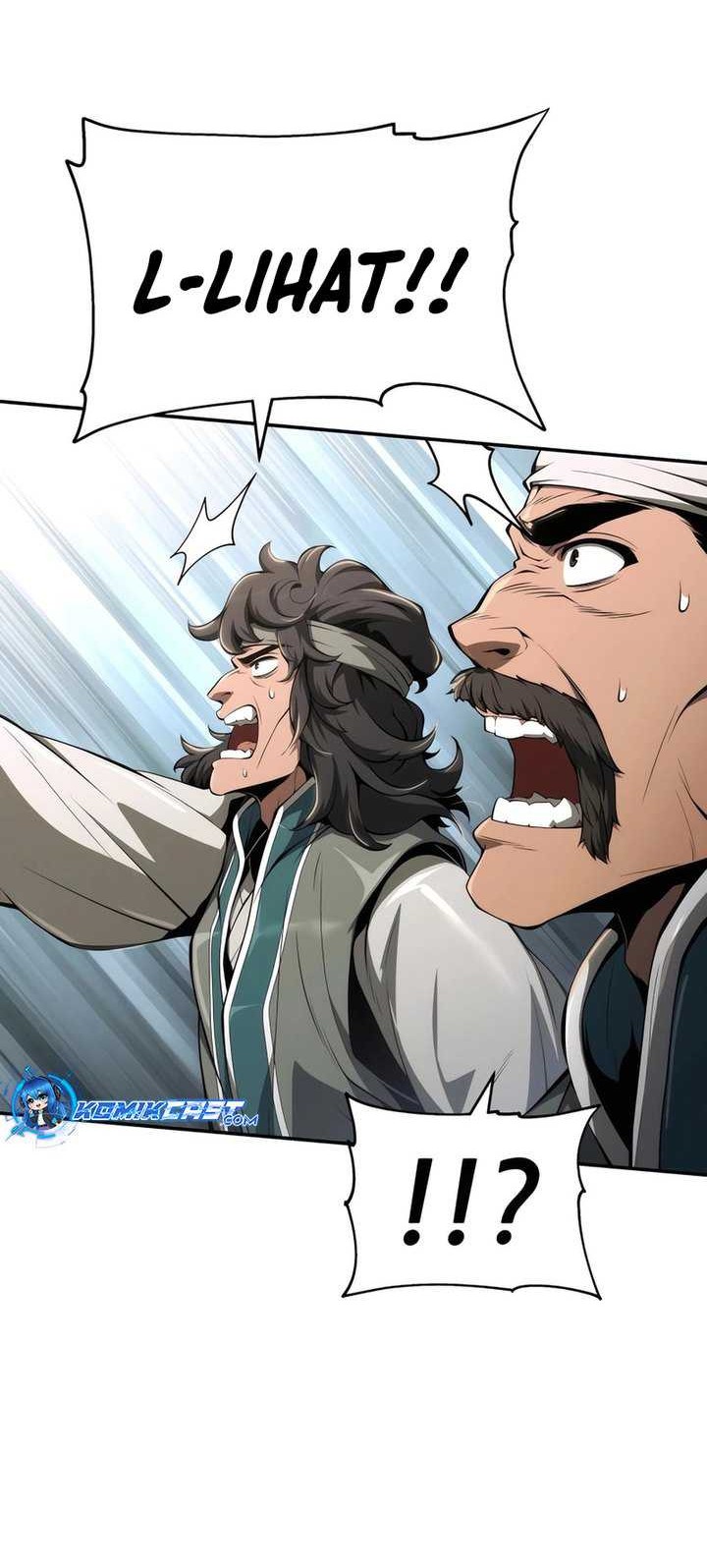 Entomologist in Sichuan Tang Clan Chapter 24 - halaman 25