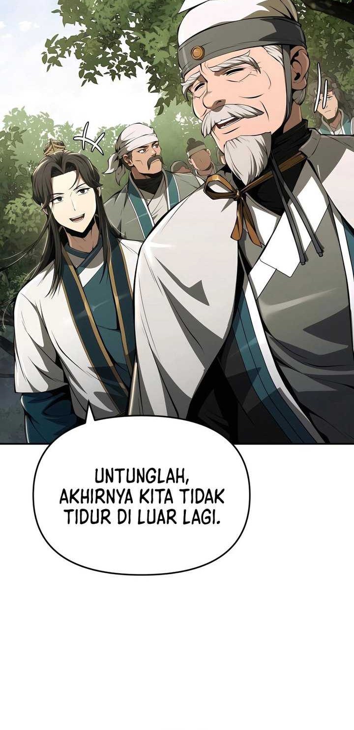 Entomologist in Sichuan Tang Clan Chapter 24 - halaman 3