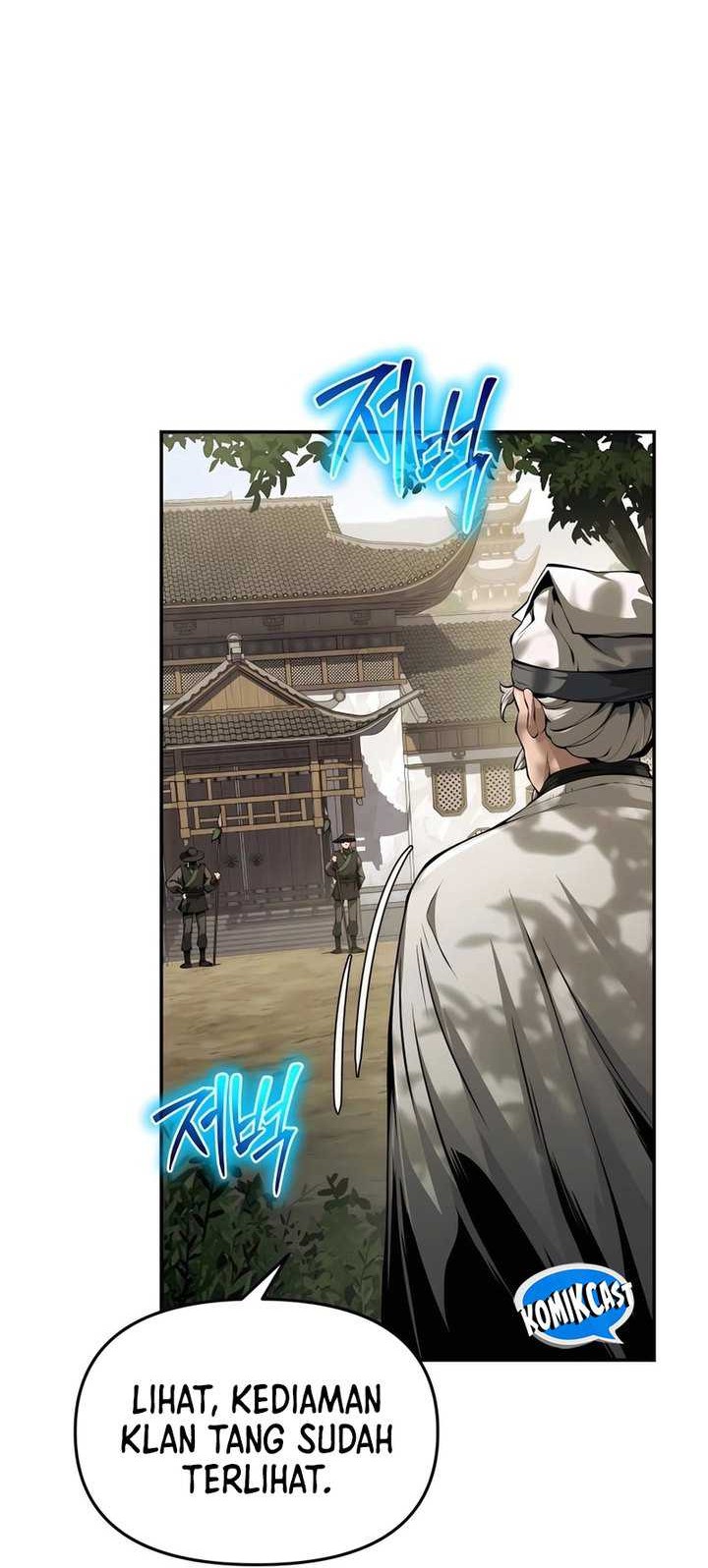 Entomologist in Sichuan Tang Clan Chapter 24 - halaman 5