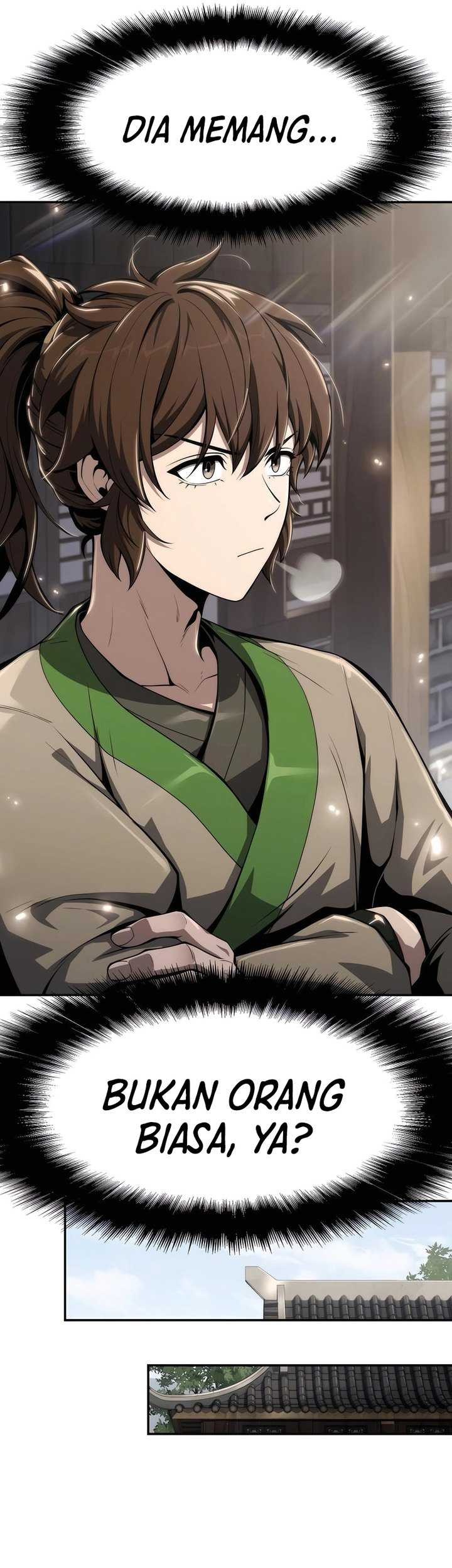Entomologist in Sichuan Tang Clan Chapter 24 - halaman 58