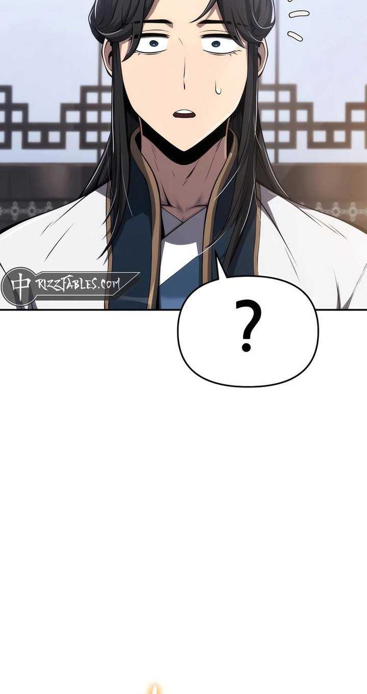 Entomologist in Sichuan Tang Clan Chapter 24 - halaman 65