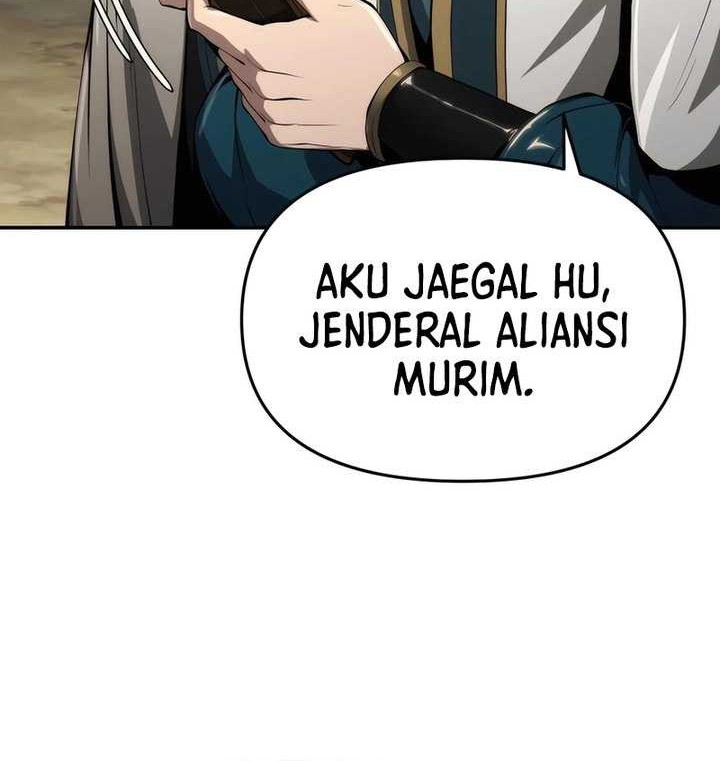 Entomologist in Sichuan Tang Clan Chapter 24 - halaman 7