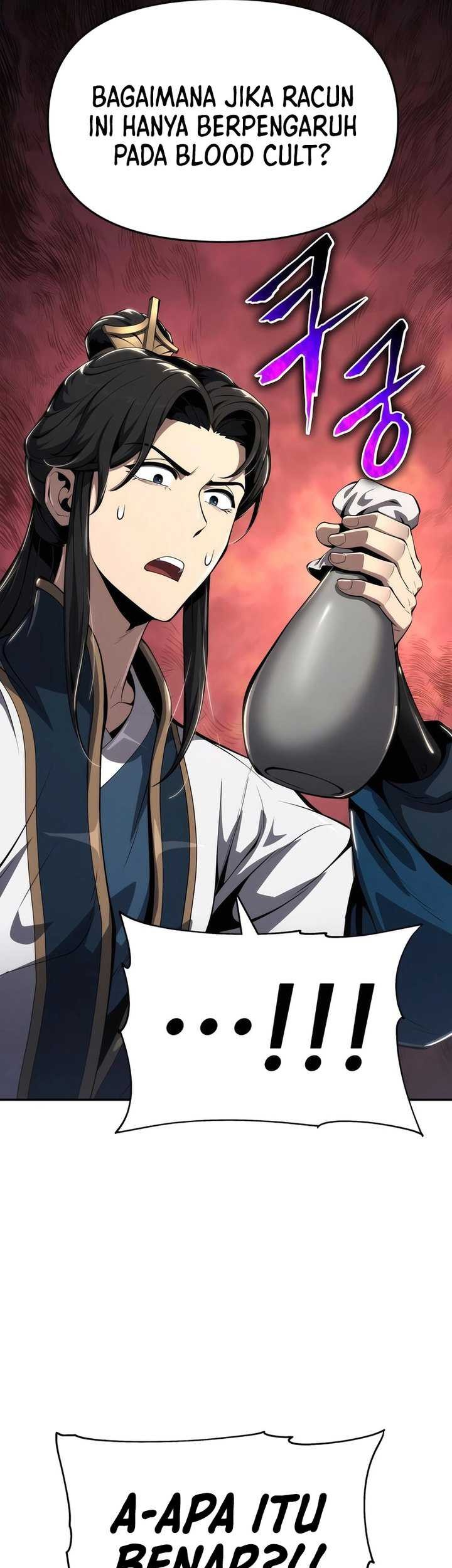 Entomologist in Sichuan Tang Clan Chapter 24 - halaman 72
