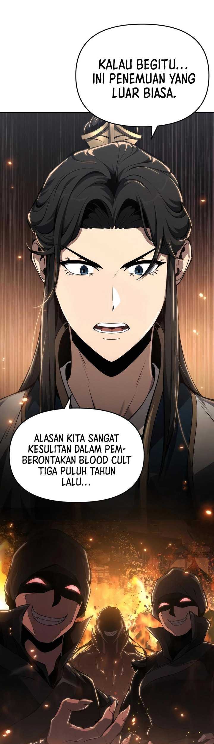 Entomologist in Sichuan Tang Clan Chapter 24 - halaman 74
