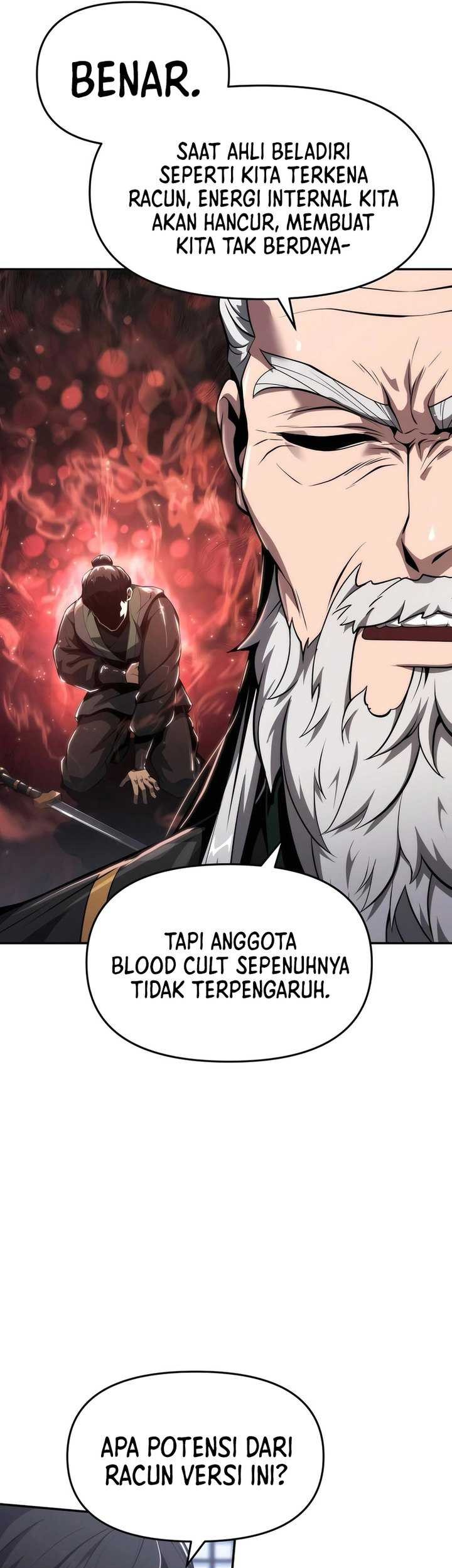 Entomologist in Sichuan Tang Clan Chapter 24 - halaman 76