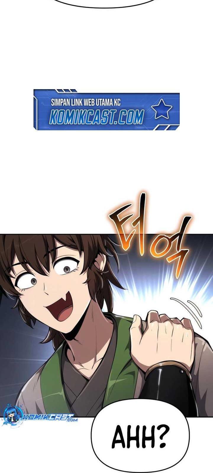 Entomologist in Sichuan Tang Clan Chapter 24 - halaman 81