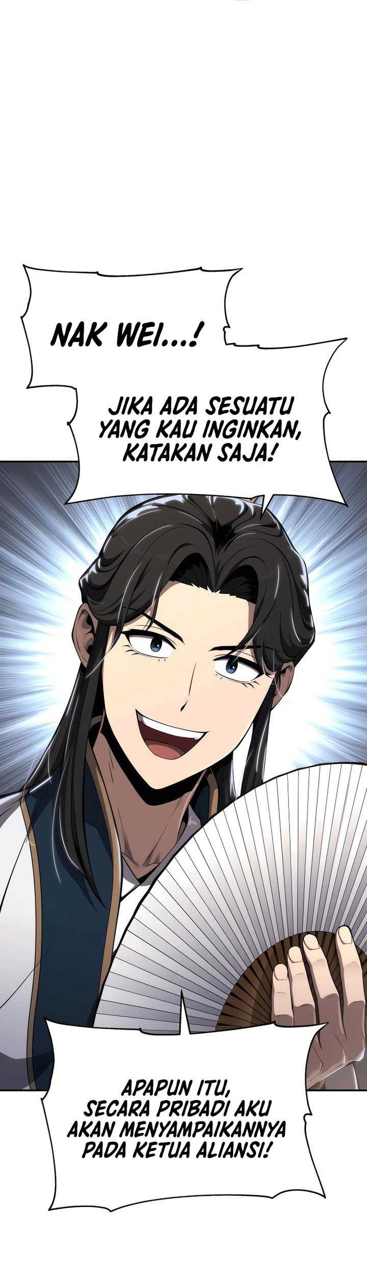 Entomologist in Sichuan Tang Clan Chapter 24 - halaman 82