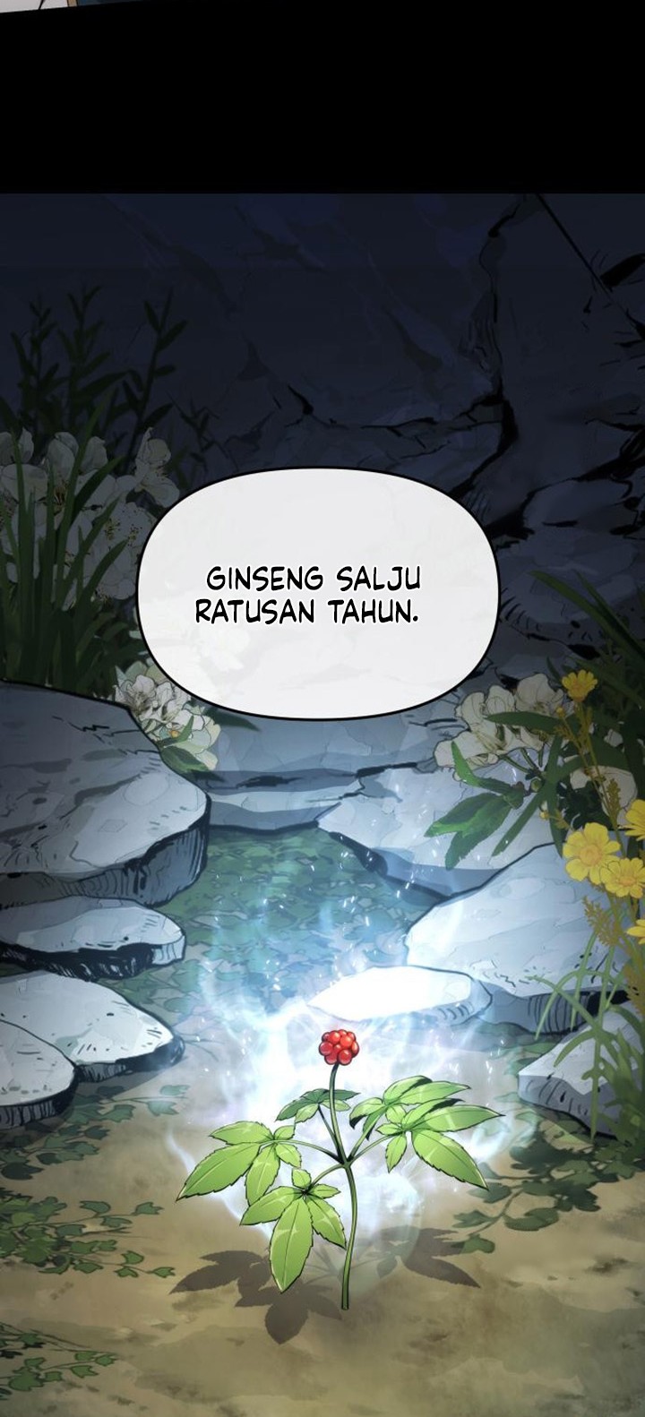 Entomologist in Sichuan Tang Clan Chapter 25 - halaman 17