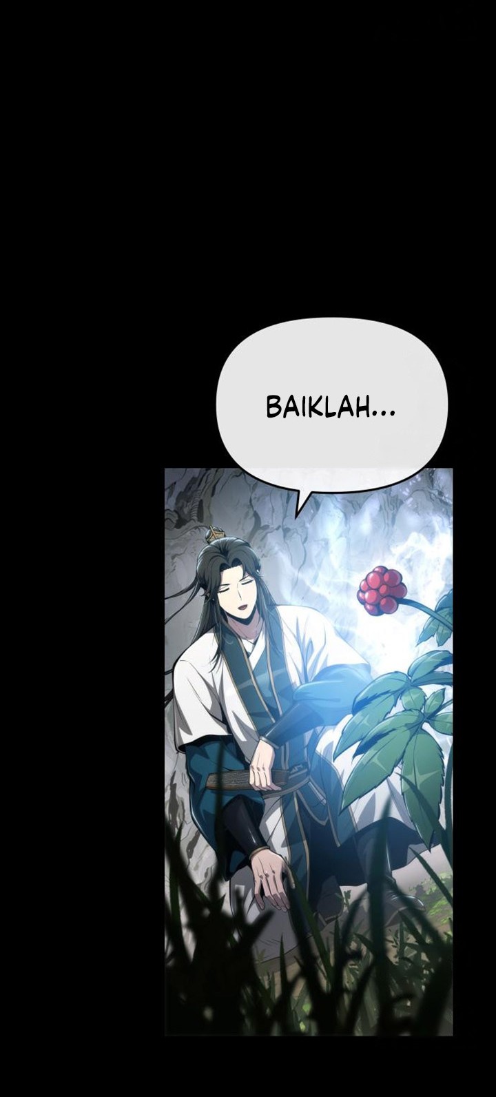 Entomologist in Sichuan Tang Clan Chapter 25 - halaman 19