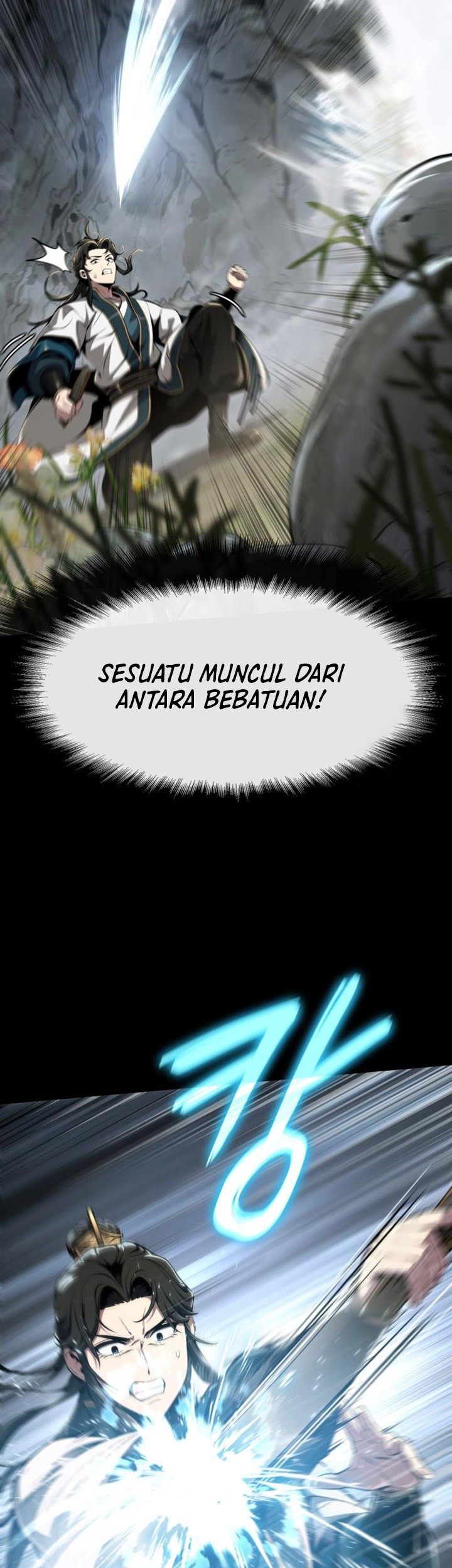 Entomologist in Sichuan Tang Clan Chapter 25 - halaman 22