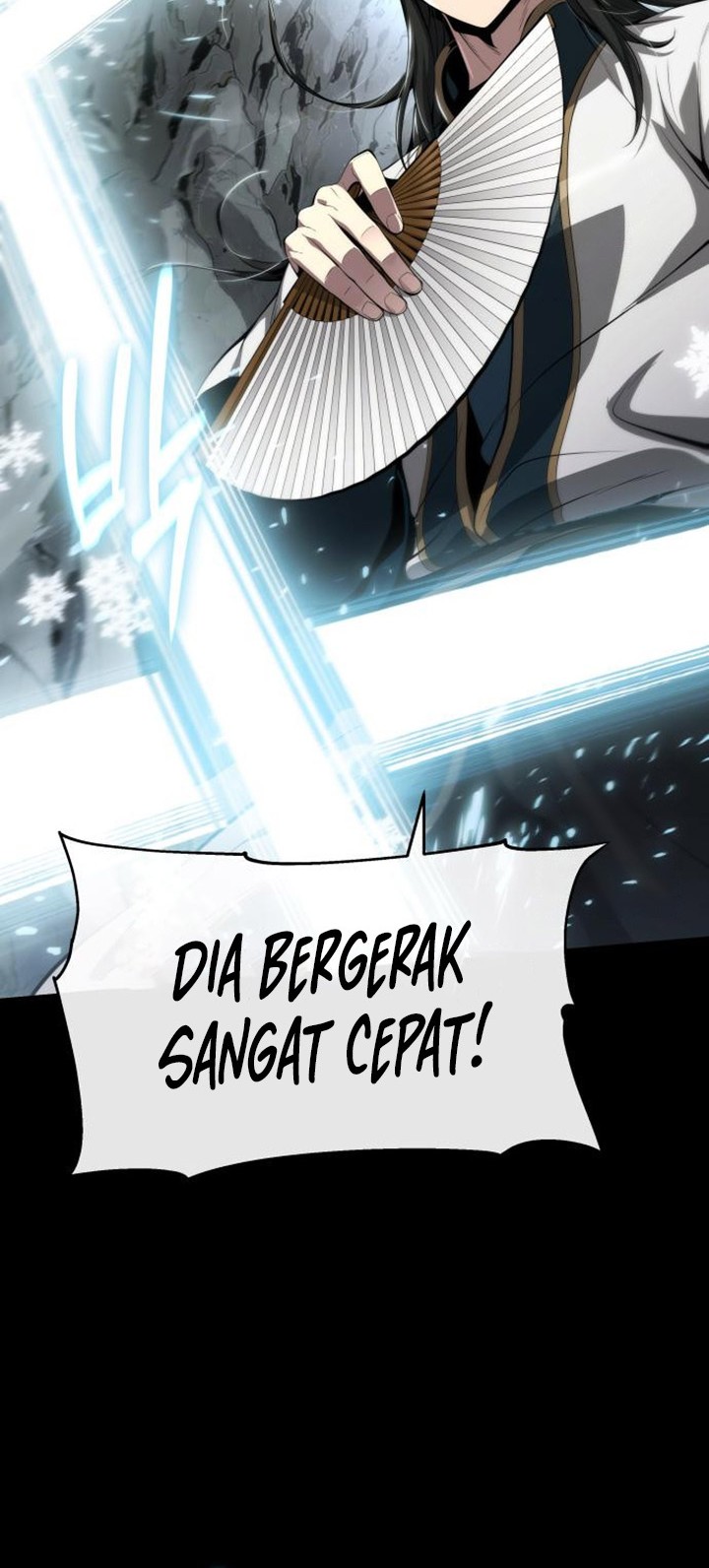 Entomologist in Sichuan Tang Clan Chapter 25 - halaman 25
