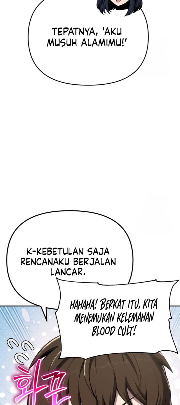 Entomologist in Sichuan Tang Clan Chapter 25 - halaman 47