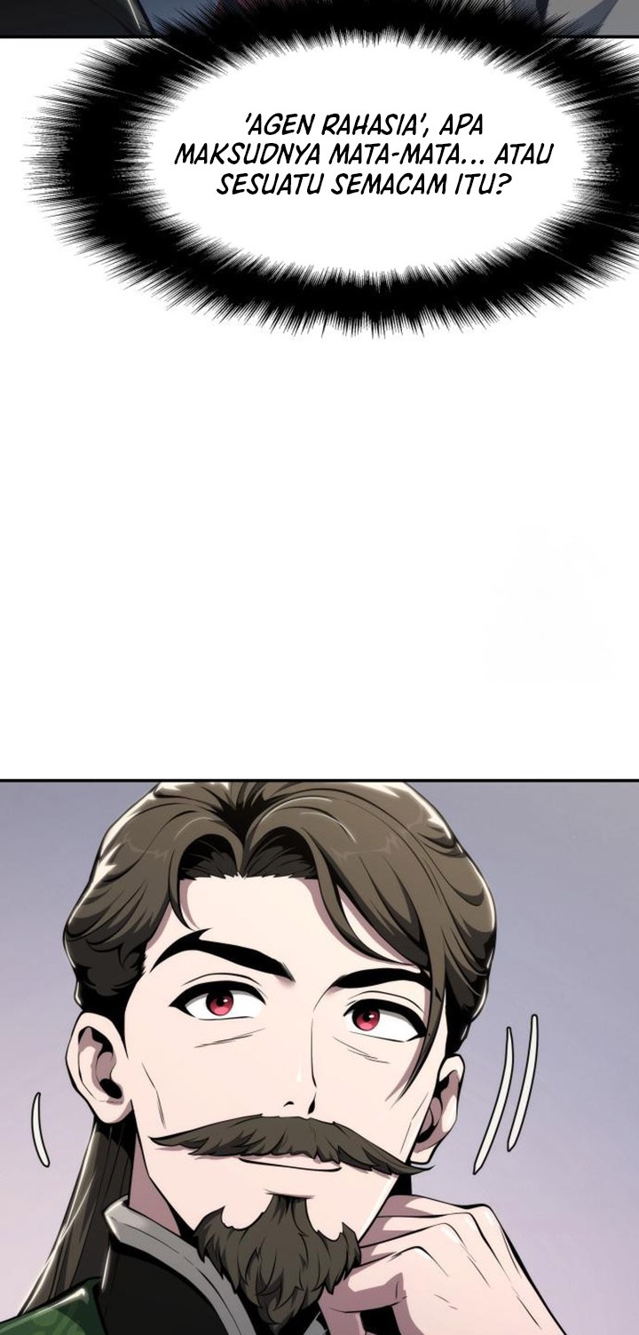 Entomologist in Sichuan Tang Clan Chapter 25 - halaman 55