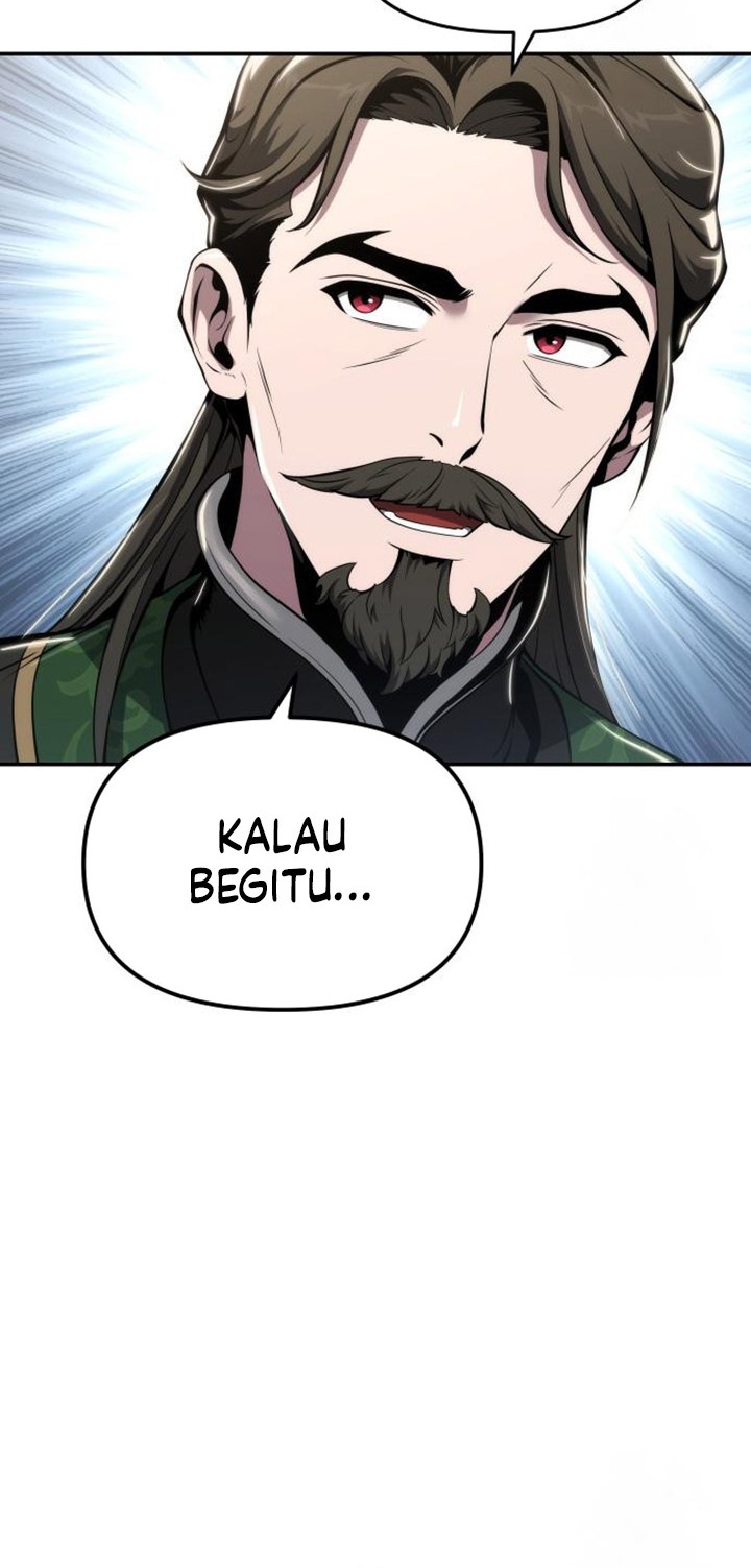 Entomologist in Sichuan Tang Clan Chapter 25 - halaman 57