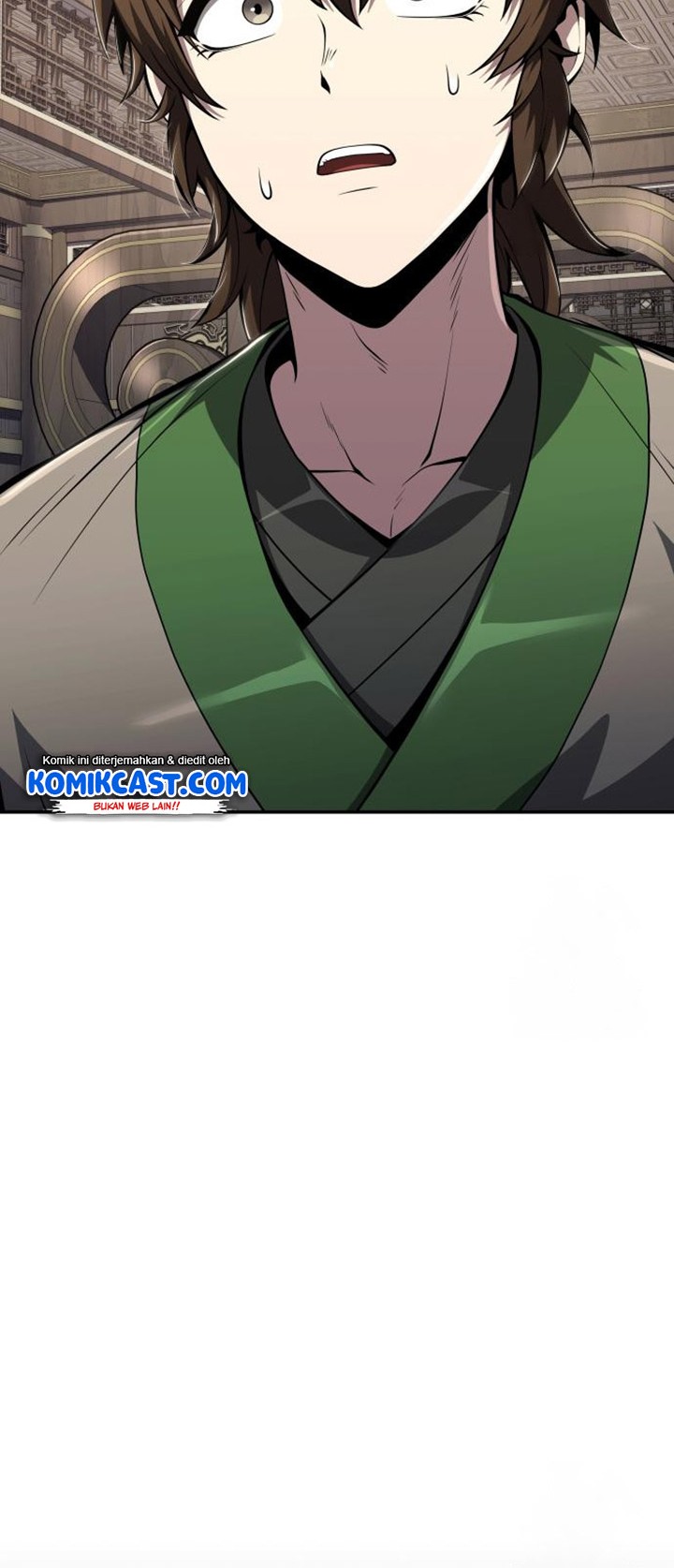 Entomologist in Sichuan Tang Clan Chapter 25 - halaman 65