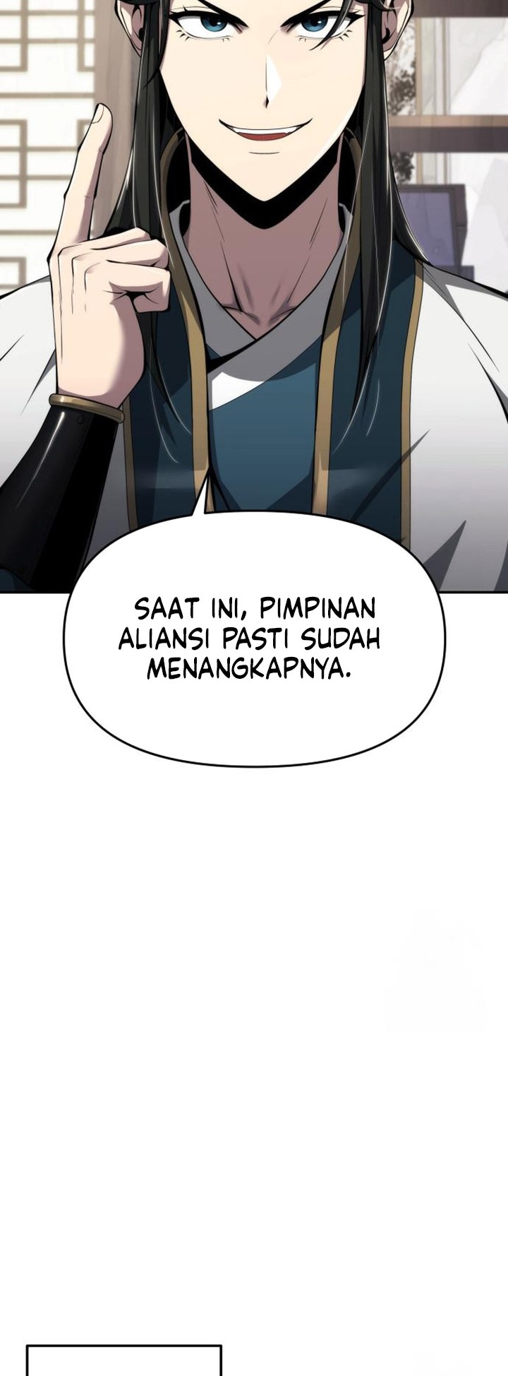 Entomologist in Sichuan Tang Clan Chapter 25 - halaman 69