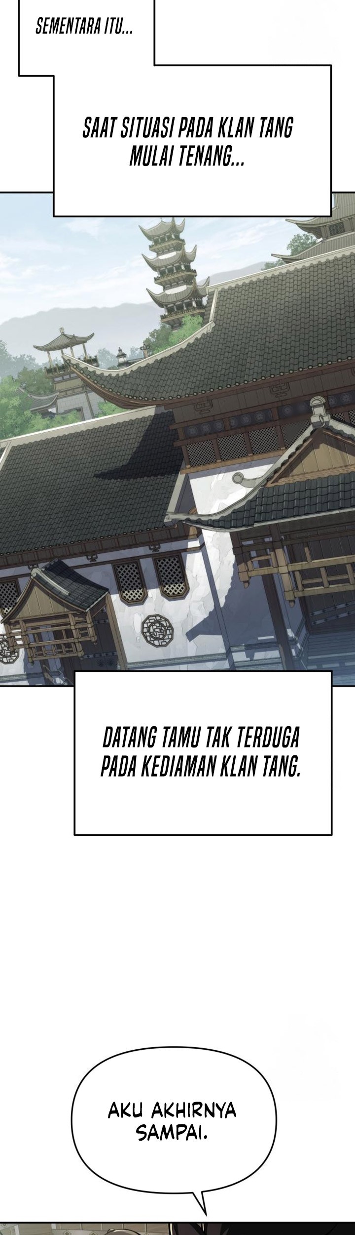 Entomologist in Sichuan Tang Clan Chapter 25 - halaman 70
