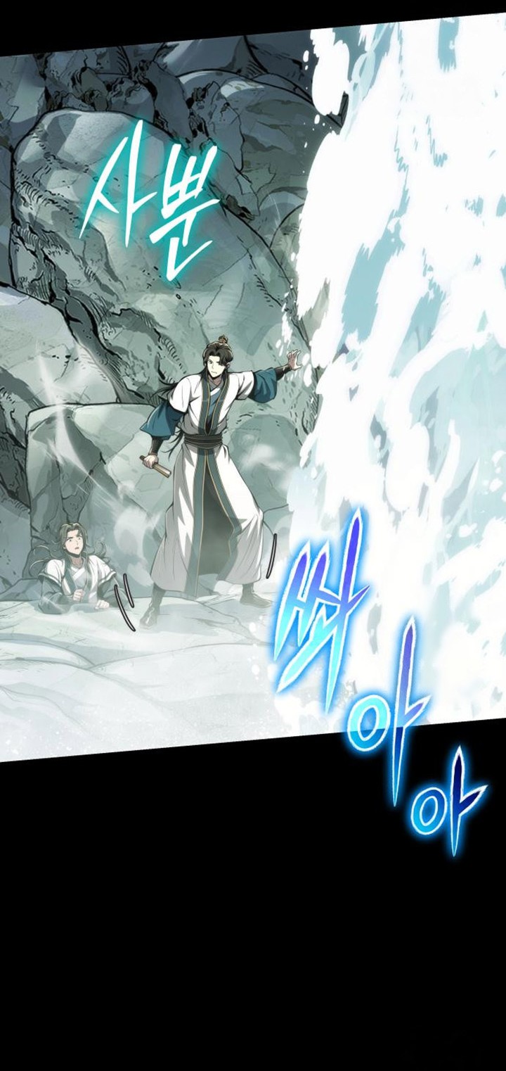 Entomologist in Sichuan Tang Clan Chapter 25 - halaman 9