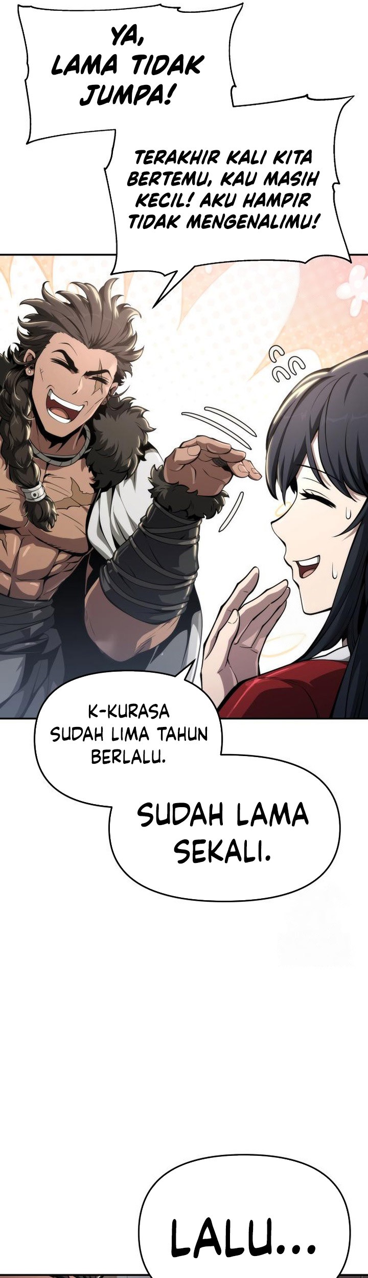 Entomologist in Sichuan Tang Clan Chapter 26 - halaman 10