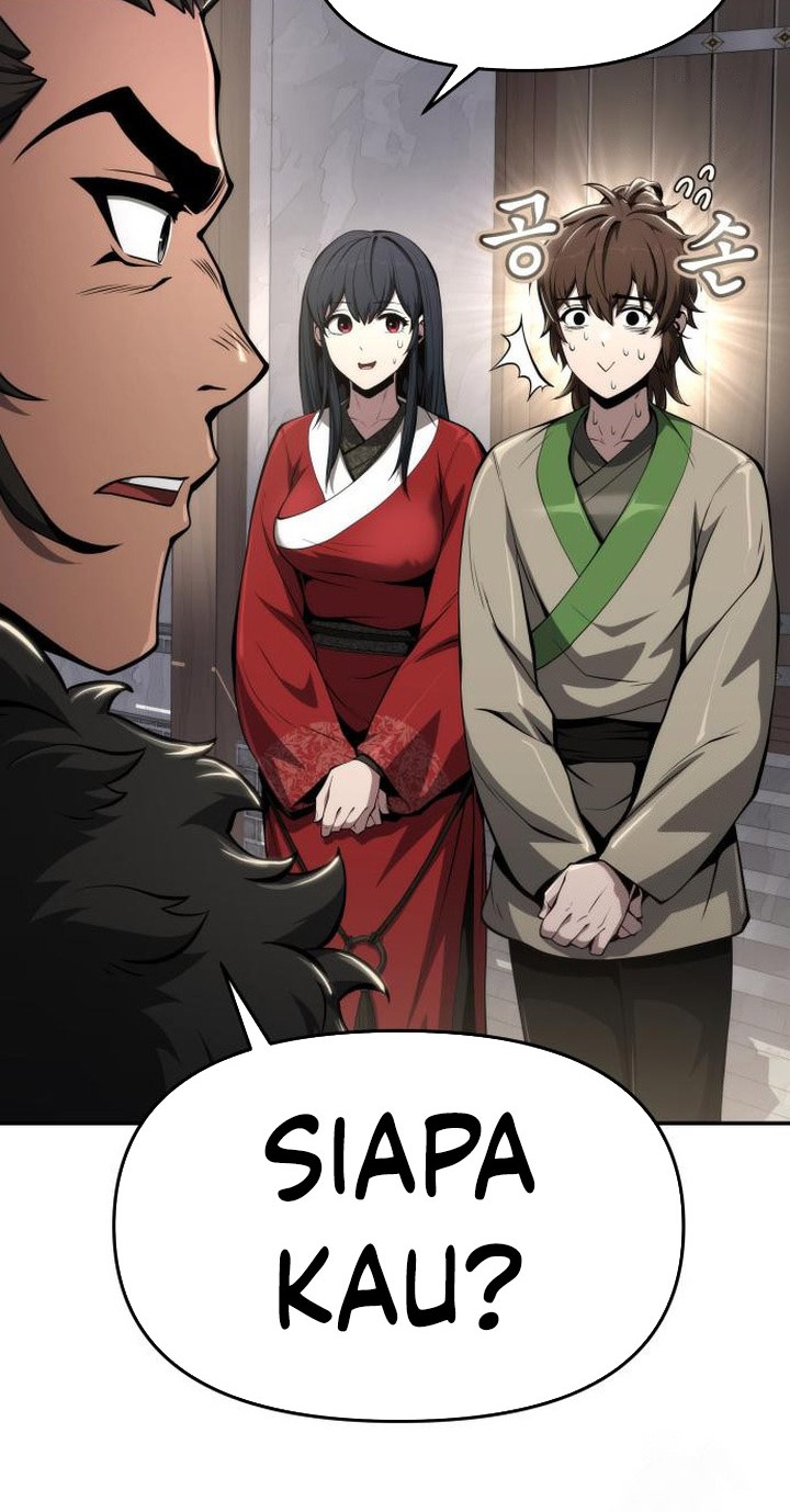 Entomologist in Sichuan Tang Clan Chapter 26 - halaman 11