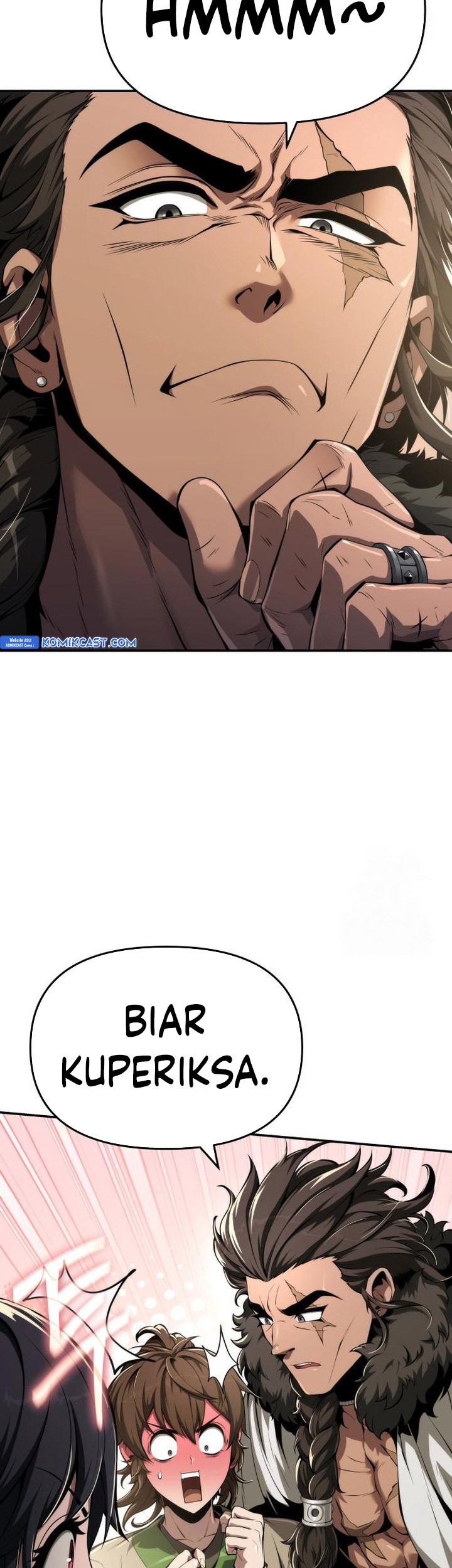 Entomologist in Sichuan Tang Clan Chapter 26 - halaman 16