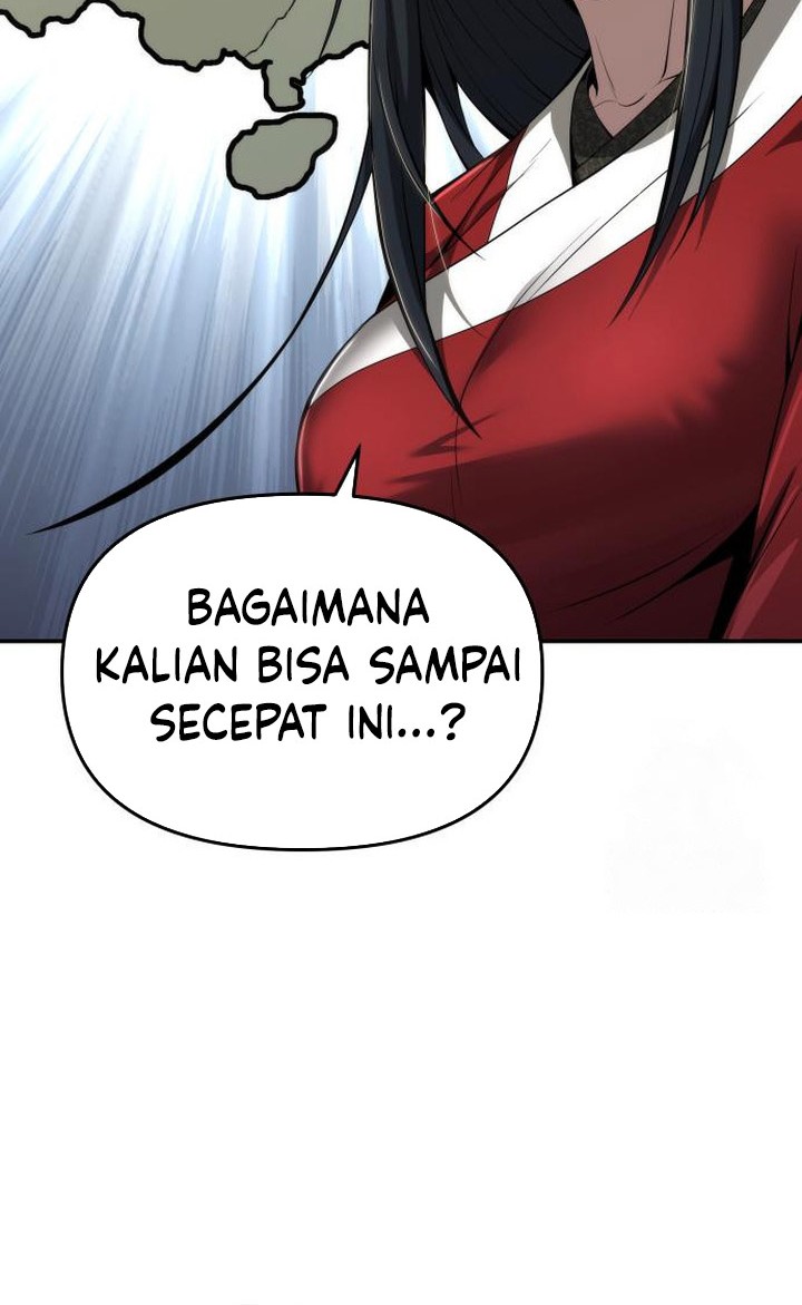 Entomologist in Sichuan Tang Clan Chapter 26 - halaman 25