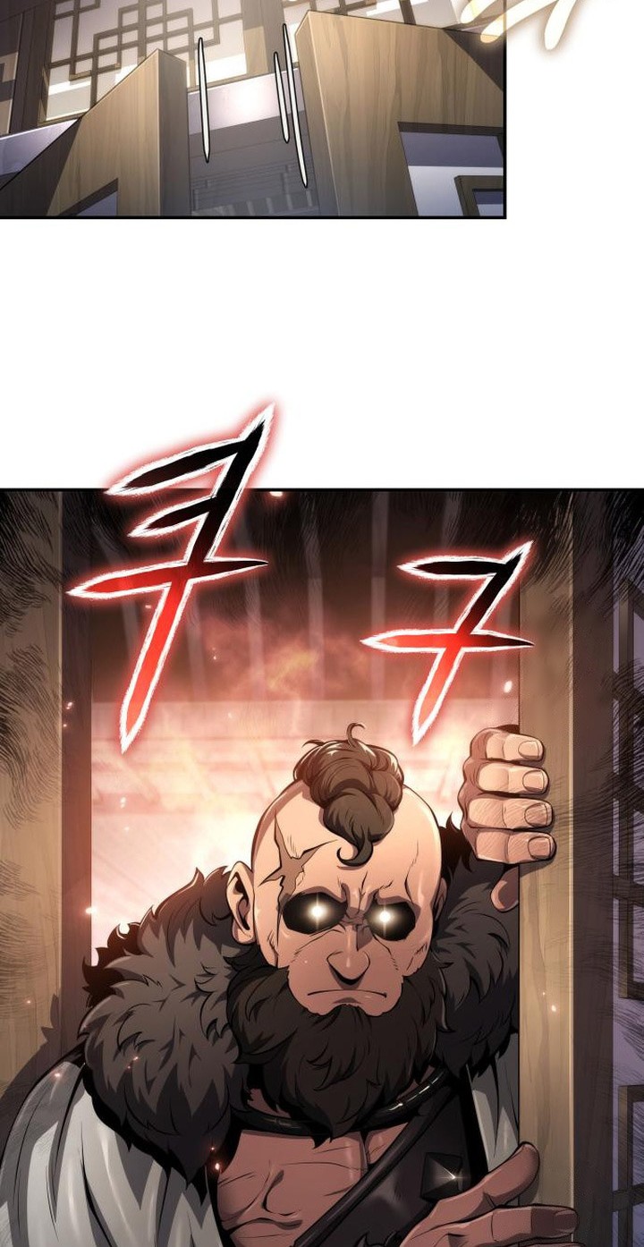 Entomologist in Sichuan Tang Clan Chapter 26 - halaman 35