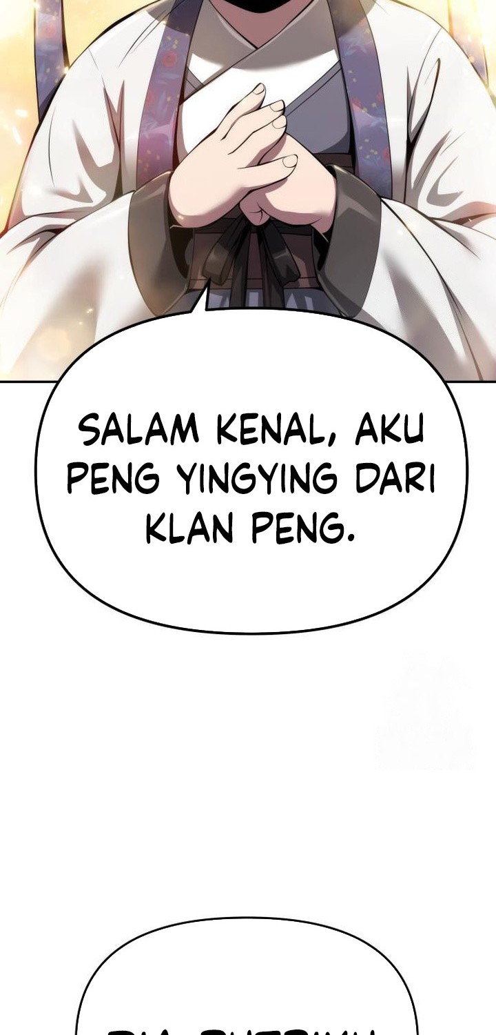 Entomologist in Sichuan Tang Clan Chapter 26 - halaman 43