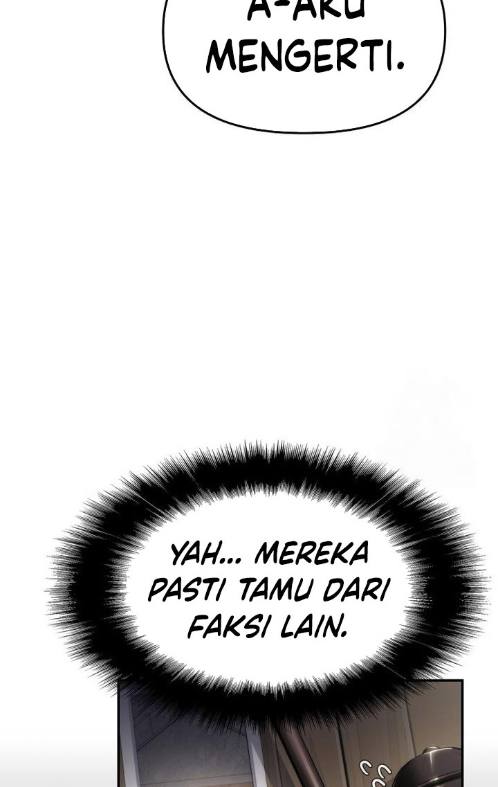 Entomologist in Sichuan Tang Clan Chapter 26 - halaman 5