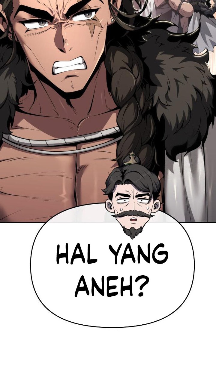 Entomologist in Sichuan Tang Clan Chapter 26 - halaman 55