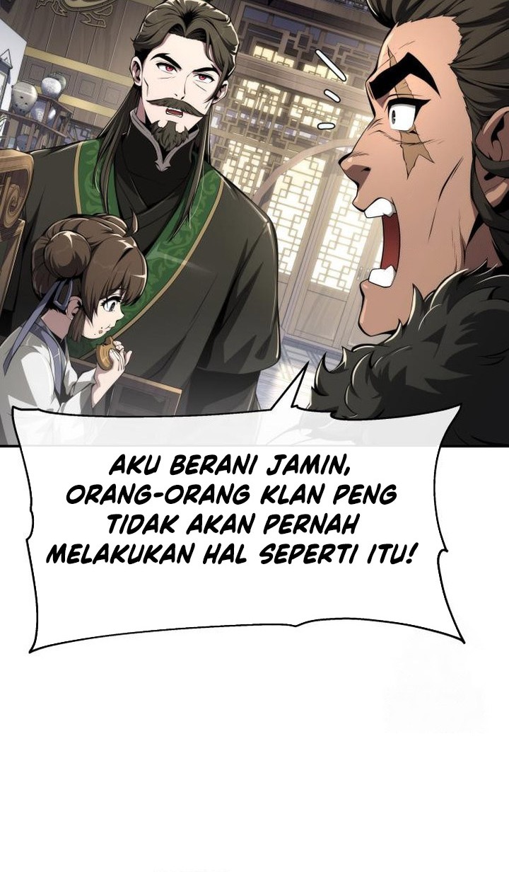 Entomologist in Sichuan Tang Clan Chapter 26 - halaman 57